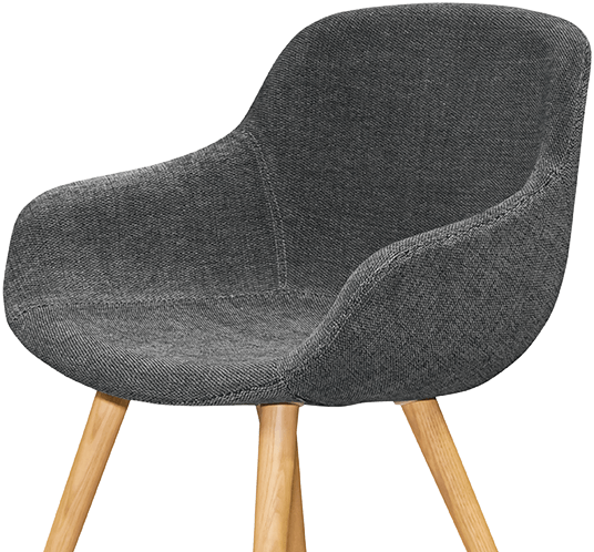shop_chair