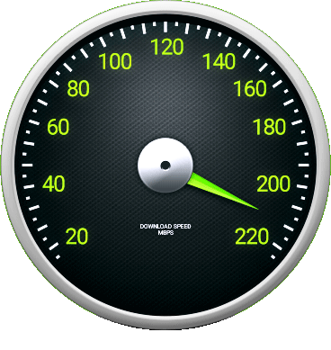 speedo