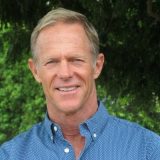 https://www.addictionrecoverymarketing.com/wp-content/uploads/2019/08/Kevin-Davison-2017-Cropped-400x400-160x160.jpg