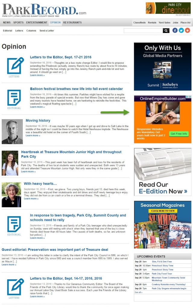 https://www.addictionrecoverymarketing.com/wp-content/uploads/2019/08/OEB-Remarketing-Tag-640x1020.jpg
