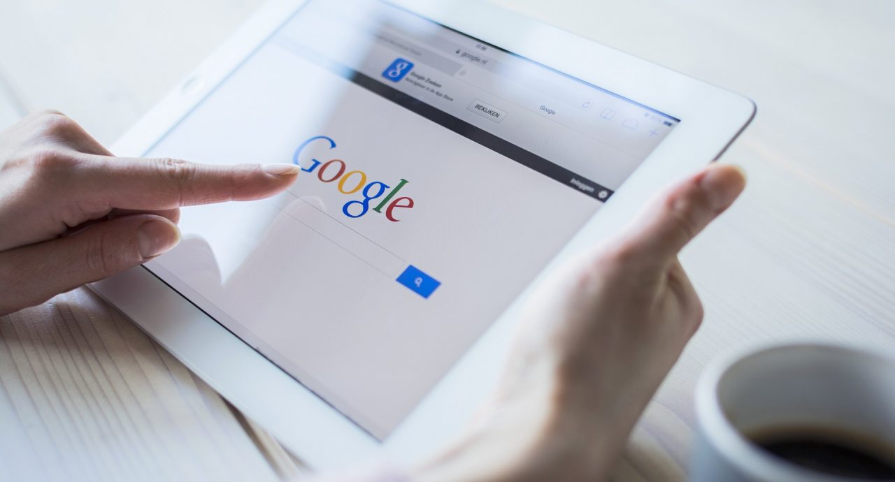 https://www.addictionrecoverymarketing.com/wp-content/uploads/2019/08/Smart-SEO-Practice-1280x690.jpg