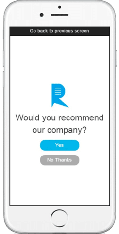 https://www.addictionrecoverymarketing.com/wp-content/uploads/2019/08/app.png