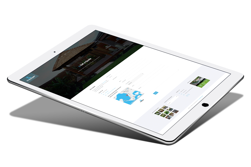 https://www.addictionrecoverymarketing.com/wp-content/uploads/2019/08/ipad-pro-with-resposive-website.png