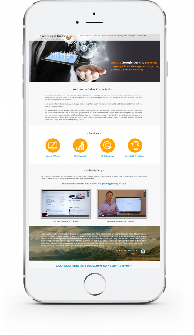 https://www.addictionrecoverymarketing.com/wp-content/uploads/2019/08/iphone-home-screen-640x1105.png