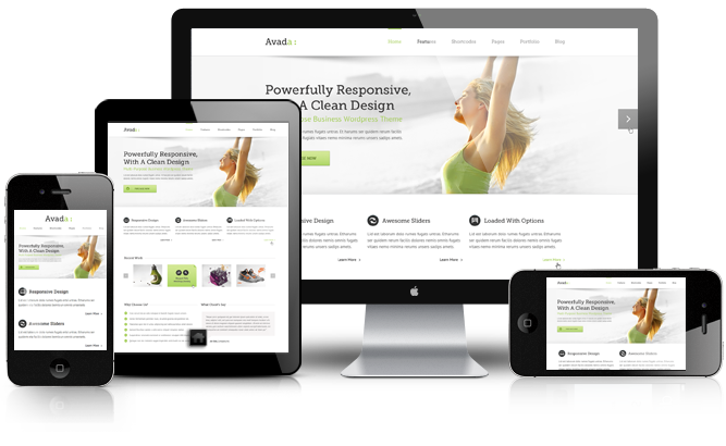 https://www.addictionrecoverymarketing.com/wp-content/uploads/2019/08/responsive_feature.png