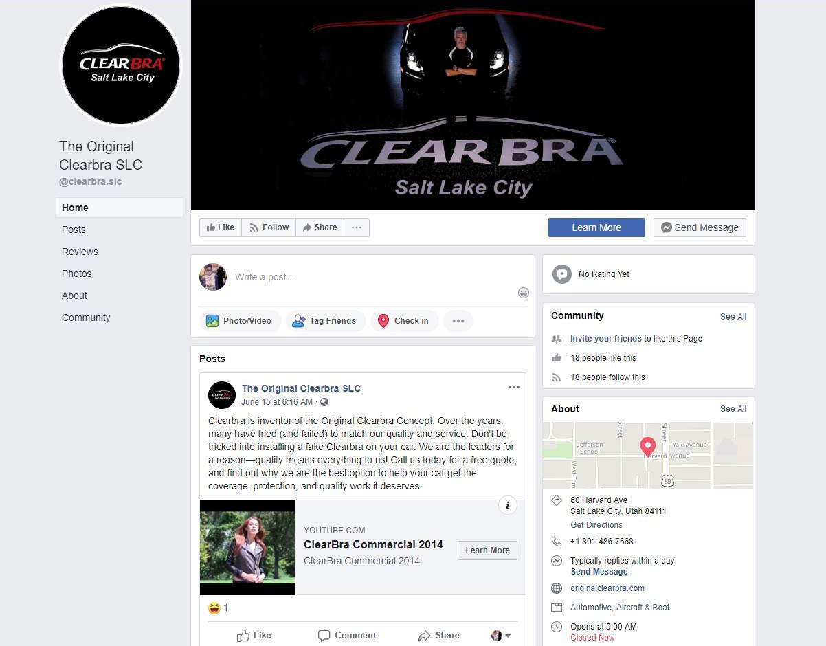 https://www.addictionrecoverymarketing.com/wp-content/uploads/2019/08/screencapture-facebook-clearbra-slc-cropped-optimize.jpg
