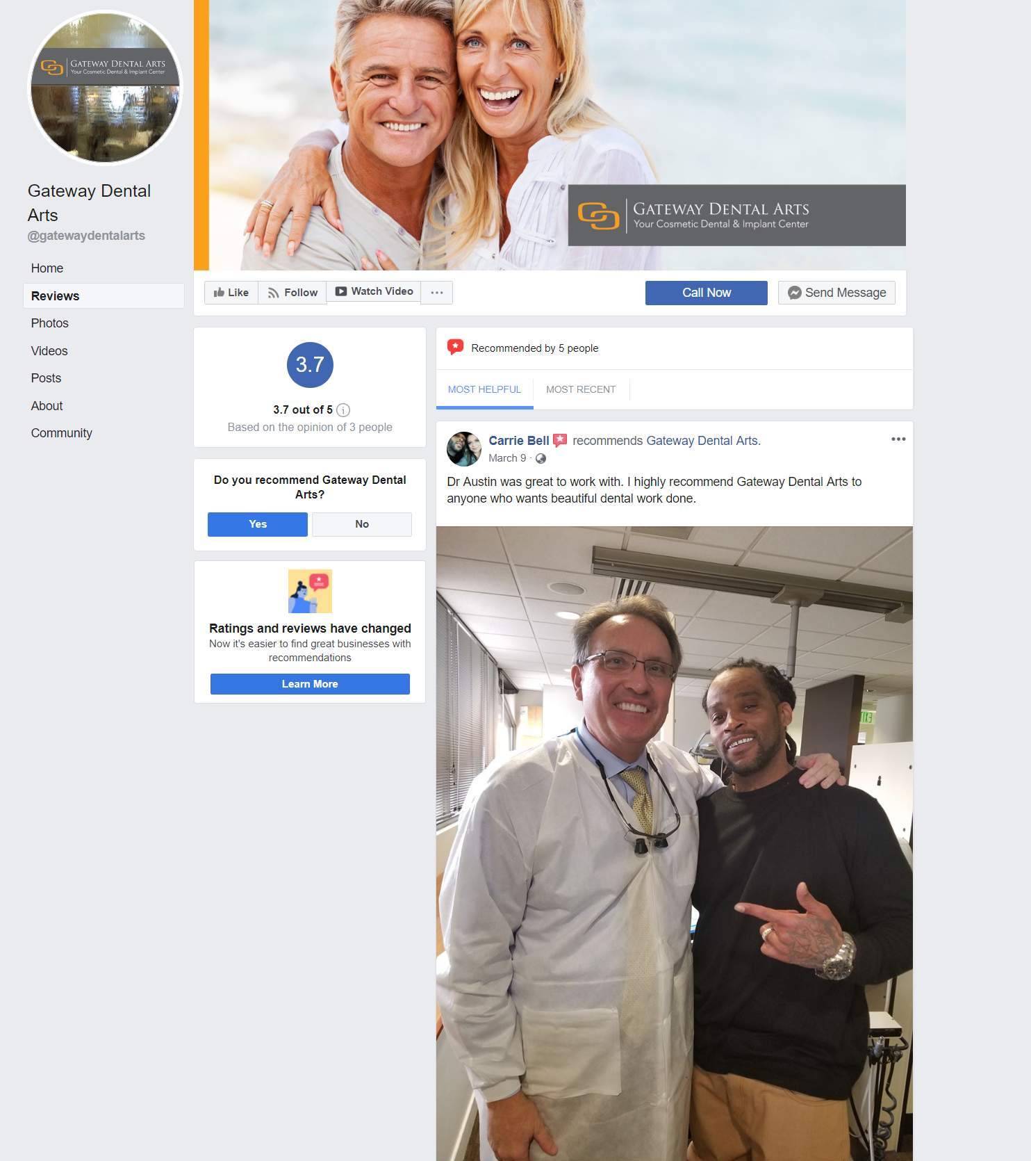 https://www.addictionrecoverymarketing.com/wp-content/uploads/2019/08/screencapture-facebook-pg-gatewaydentalarts-reviews-cropped-optimize.jpg