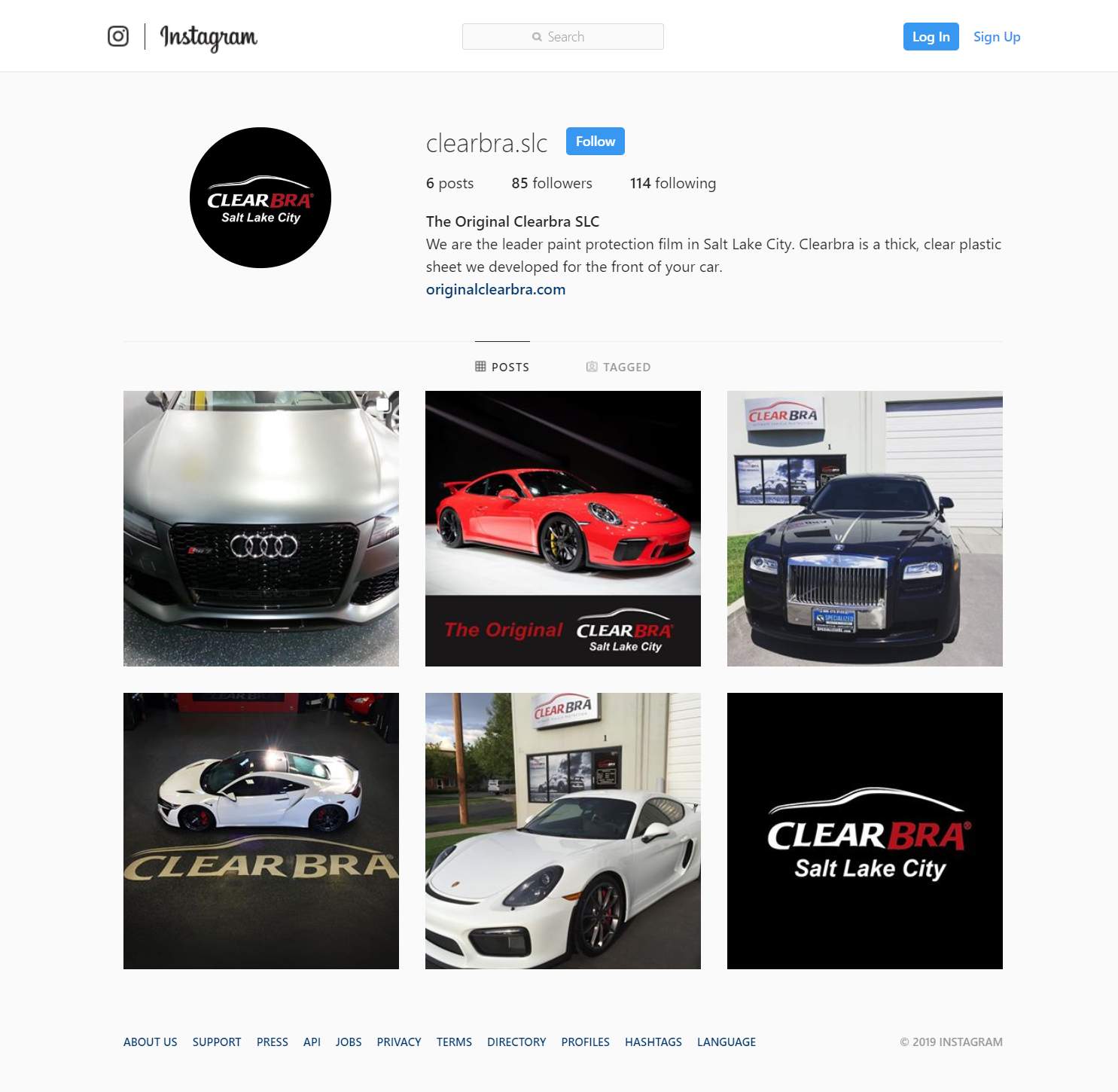 https://www.addictionrecoverymarketing.com/wp-content/uploads/2019/08/screencapture-instagram-clearbra-slc-cropped-opt.jpg
