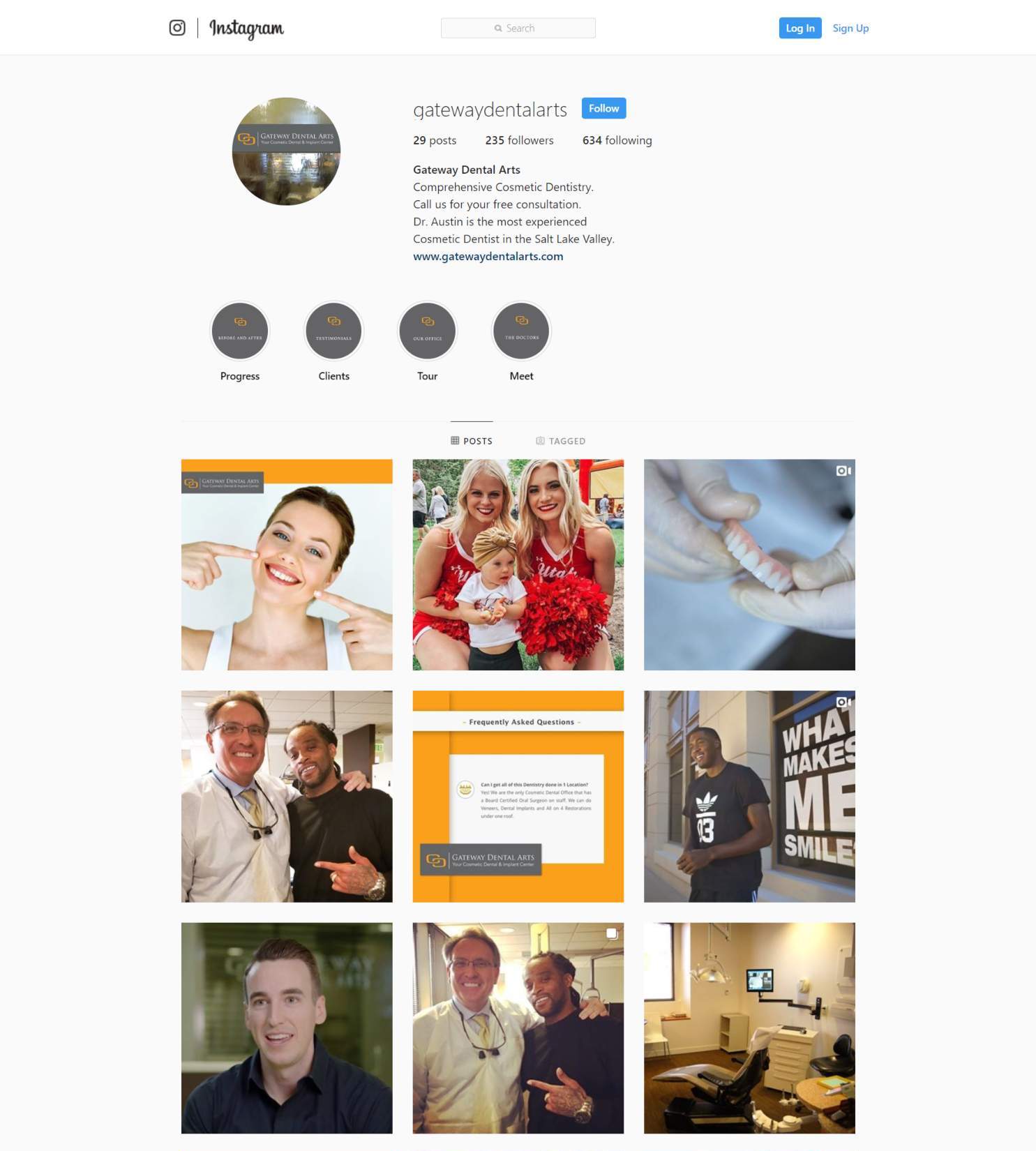 https://www.addictionrecoverymarketing.com/wp-content/uploads/2019/08/screencapture-instagram-gatewaydentalarts-cropped-optimize.jpg
