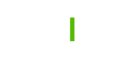 https://www.addictionrecoverymarketing.com/wp-content/uploads/2019/08/strike-logo-white.png