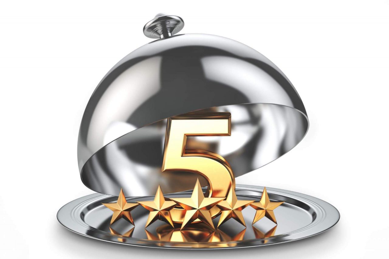 https://www.addictionrecoverymarketing.com/wp-content/uploads/2019/09/reviews-custom-opt-1280x853.jpg