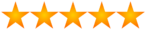 https://www.addictionrecoverymarketing.com/wp-content/uploads/2019/09/stars-5.png
