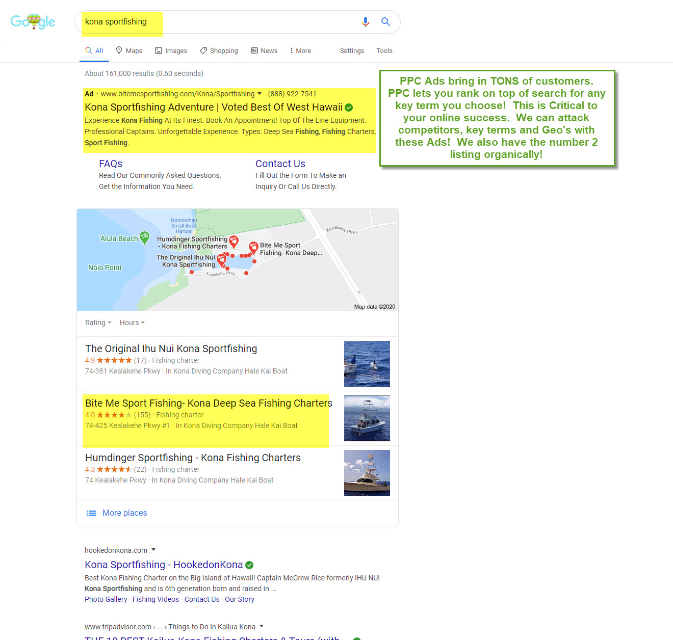 Fishing PPC Updated https://www.addictionrecoverymarketing.com/wp-content/uploads/2020/03/Fishing-PPC-Updated.jpg