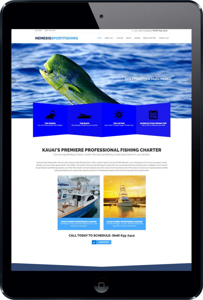 https://www.addictionrecoverymarketing.com/wp-content/uploads/2020/03/IPad_Air_Nemesis_2_Opt-768x1136.jpg