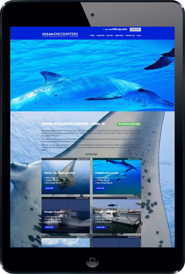 https://www.addictionrecoverymarketing.com/wp-content/uploads/2020/03/IPad_Air_OceanE_opt-768x1136.jpg