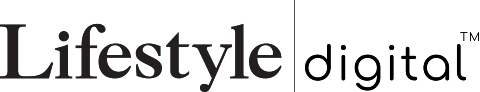 https://www.addictionrecoverymarketing.com/wp-content/uploads/2020/03/LifestyleDigital480x92.png