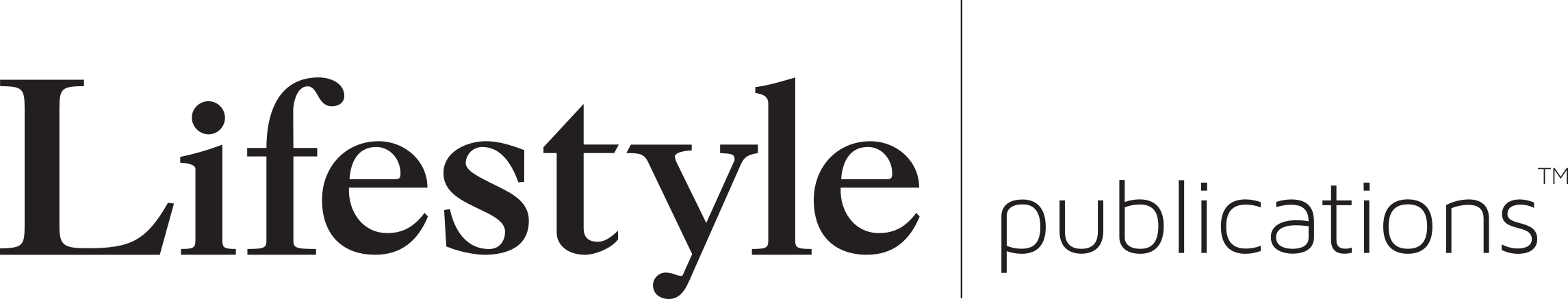 https://www.addictionrecoverymarketing.com/wp-content/uploads/2020/03/LifestylePublicationsBlack-1.png