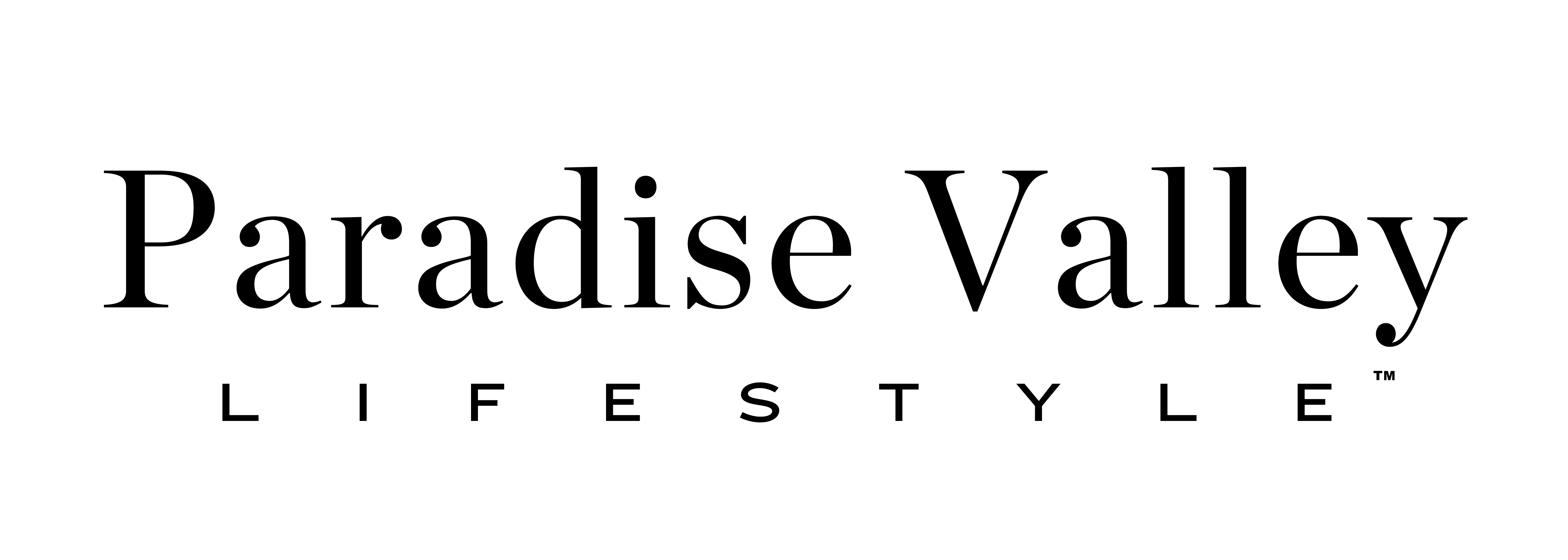 https://www.addictionrecoverymarketing.com/wp-content/uploads/2020/03/Paradise_Valley_AZ_Black1-6.png