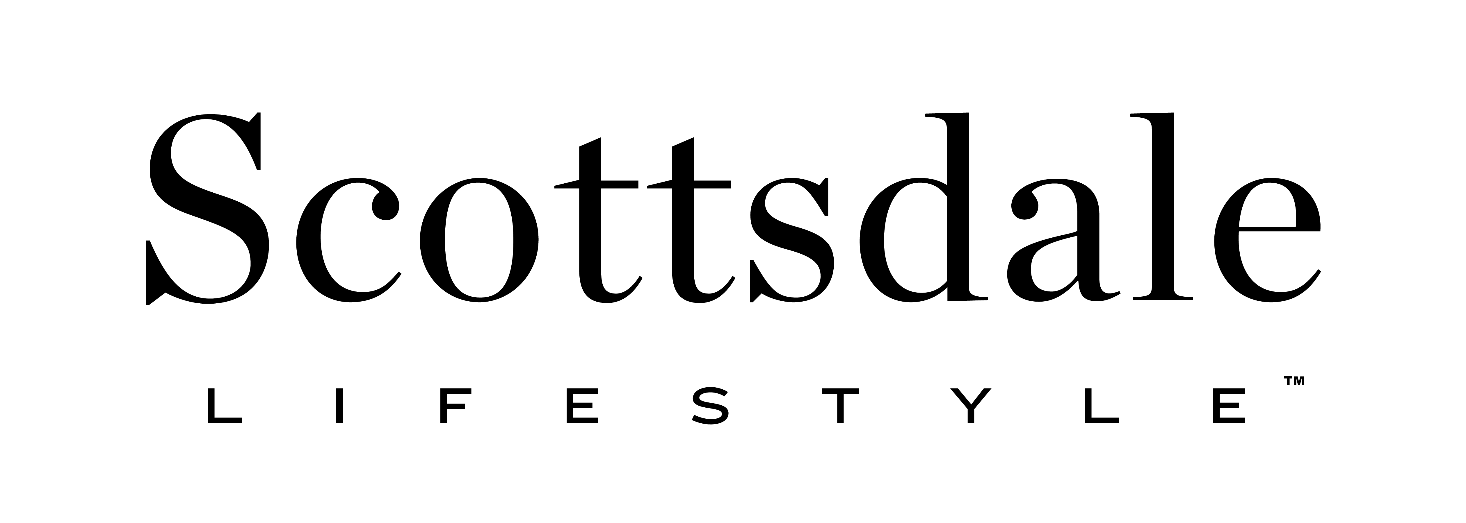 https://www.addictionrecoverymarketing.com/wp-content/uploads/2020/03/Scottsdale_AZ_Black1-3.png