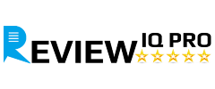 https://www.addictionrecoverymarketing.com/wp-content/uploads/2020/07/review-iqpro.png