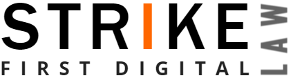https://www.addictionrecoverymarketing.com/wp-content/uploads/2021/02/STRIKELAWLOGO.png