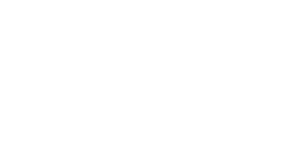 Addiction Recovery Marketing