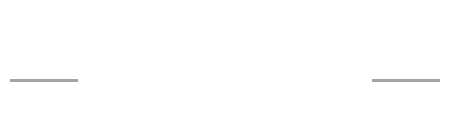 Addiction Recovery Marketing